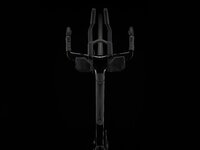 Trek Speed Concept SLR 7 M Deep Smoke/Gloss Trek Black