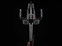 Trek Speed Concept SLR 7 M Viper Red/Trek Black