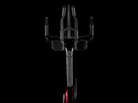 Trek Speed Concept SLR 9 AXS L Viper Red/Trek Black