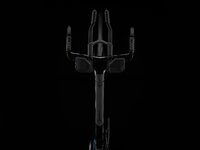 Trek Speed Concept SLR 9 AXS L Mulsanne Blue/Trek Black