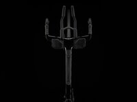 Trek Speed Concept SLR 9 M Deep Smoke/Gloss Trek Black