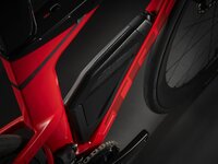 Trek Speed Concept SLR 9 M Viper Red/Trek Black