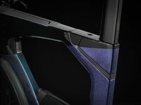 Trek Speed Concept SLR 9 M Emerald Iris/Trek Black