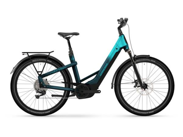 Winora YAKUN X12 LOW i800Wh 12-G Deore 25-26 WIN BCXK GL_blue/aqua Rh L