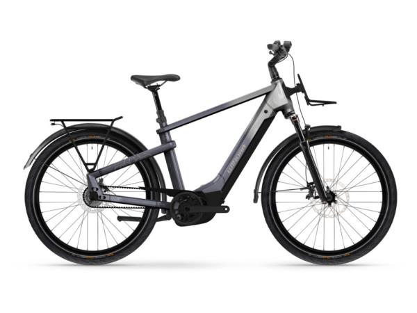 Winora YAKUN R5 PRO HIGH i800Wh 5-G Nexus 25-26 WIN BCXK GL_downtown/haze Rh S