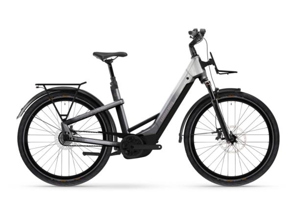 Winora YAKUN R5 PRO LOW i800Wh 5-G Nexus 25-26 WIN BCXK GL_downtown/haze Rh M