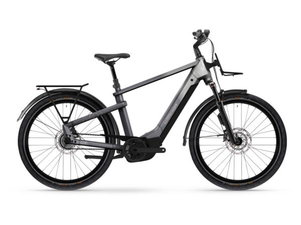 Winora YAKUN R5 PRO ABS HIGH i800Wh 5-G Nexus 25-26 WIN BCXK GL_downtown/haze Rh S