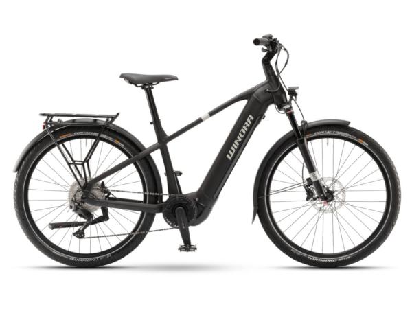 Winora Yucatan X10 High i720Wh 10-G Deore 23-25 Winora YS2S MA_black Rh60/XXL