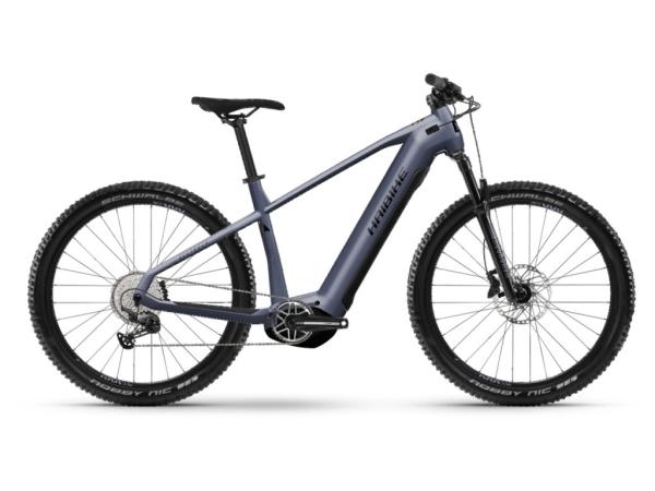 Haibike ALLTRACK 7 27.5 i720Wh 12-G Deore 24 HB YX3S MA_lavender/blk Rh S/40