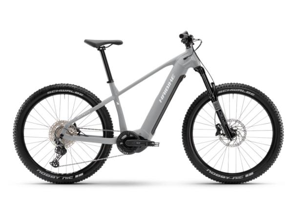 Haibike ALLTRACK 7 27.5 i720Wh 12-G Deore 25 HB YX3S GL_urban/white Rh M/45