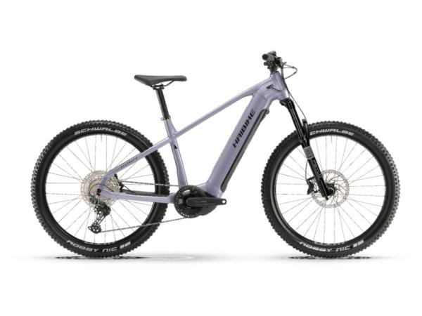 Haibike ALLTRACK 7 27.5 i720Wh 12-G Deore 25 HB YX3S MA_lavender/blk Rh M/45
