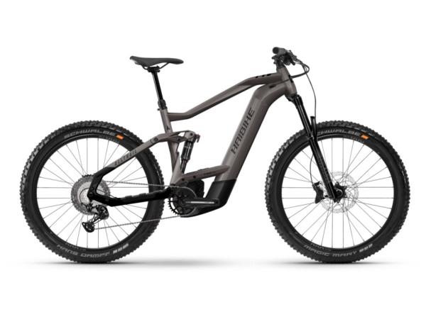 Haibike ALLTRAIL 10 27.5 i750Wh 12-G GX Eagle 23-24 HB BCXK GL_pebble/blk Gr.M