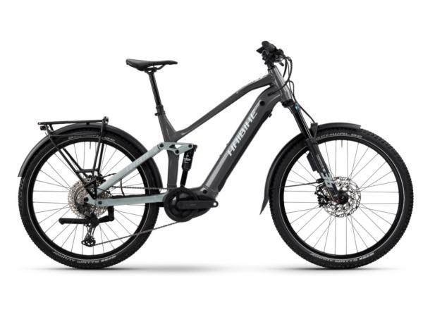 Haibike ADVENTR 11 ABS i800Wh 12-G XT 25-26 HB BCXK GL_grey/acacia Rh L/47