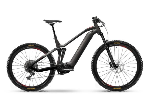 Haibike ALLMTN 2 i720Wh 12-G SX Eagle 24-25 HB YX3S MA_pepple/blk/red Rh M/44