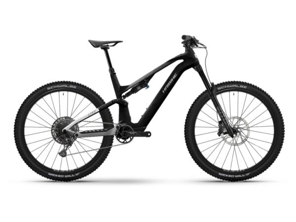 Haibike LYKE CF 10 i480Wh 12-G NX Eagle 25 HB FR6M MA_carbon/silver M