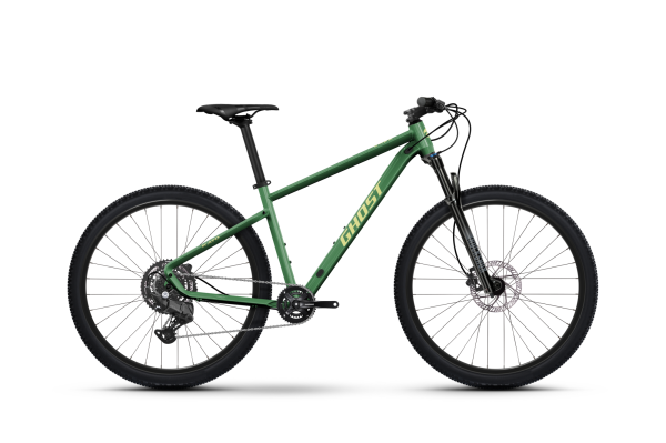 GHOST Kato Universal amazon gl&auml;nzend XS