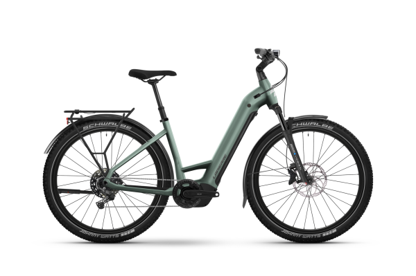 Lapierre E-EXPLORER 7.6 MY25 LLDTB E-EXPLORER 7.6 M