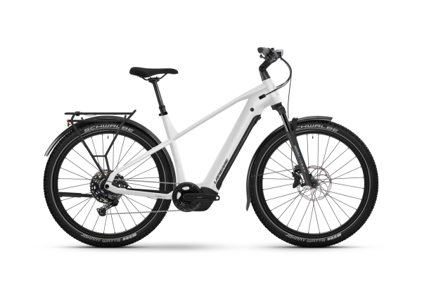 Lapierre E-EXPLORER 8.8 MY25 LLITA E-EXPLORER 8.8 M