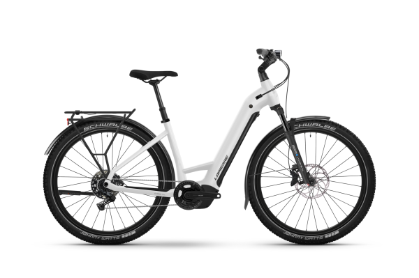 Lapierre E-EXPLORER 8.8 MY25 LLITB E-EXPLORER 8.8 L
