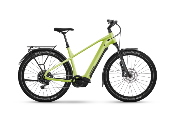 Lapierre E-EXPLORER SE MY25 LLOTA E-EXPLORER SE L
