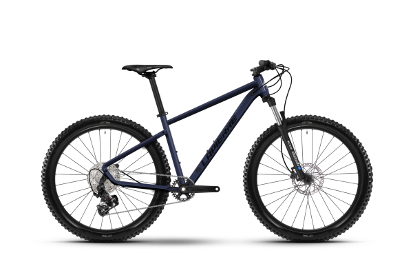 Lapierre PRORACE 1.9 midnight blue - glossy L