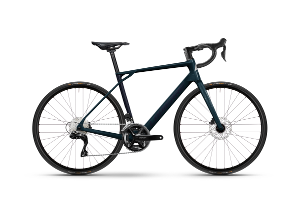 Lapierre PULSIUM 5.0 dusk blue - glossy XL