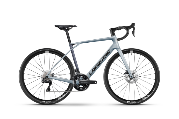 Lapierre PULSIUM 7.0 cloud blue - glossy M