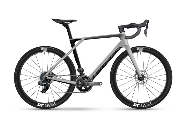 Lapierre XELIUS DRS 8.0 AXS MY25 LXDTC XELIUS DRS 8.0 AXS XXL