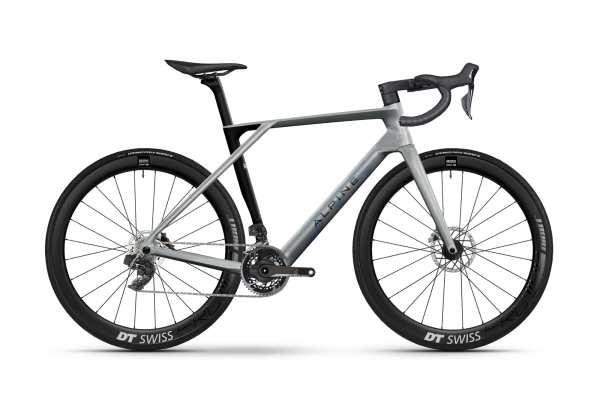 Lapierre XELIUS DRS SE MY25 LXGTA XELIUS DRS SE M