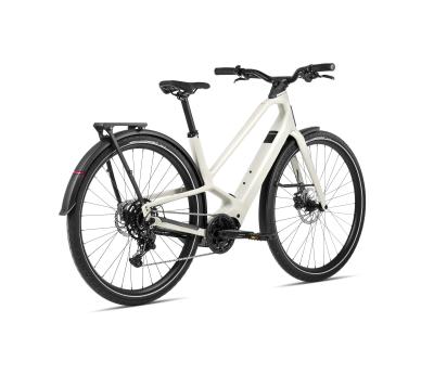 Orbea DIEM 30 S Ivory White (Gloss) Produktbild 2