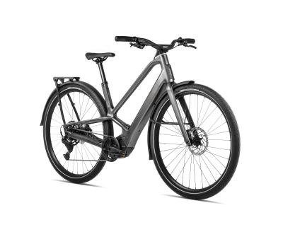 Orbea DIEM 30 S Glitter Anthracite (Gloss) Produktbild 4