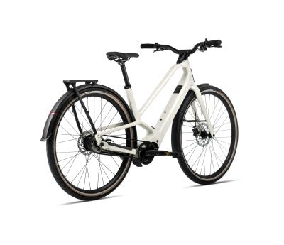 Orbea DIEM 20 M Ivory White (Gloss) Produktbild 5