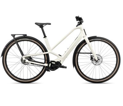 Orbea DIEM 20 L Ivory White (Gloss) Produktbild 3