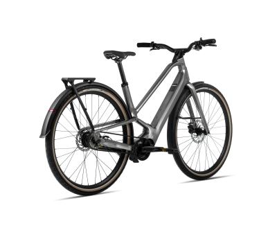 Orbea DIEM 20 L Glitter Anthracite (Gloss) Produktbild 2