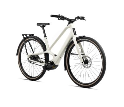 Orbea DIEM 20 XL Ivory White (Gloss) Produktbild 4