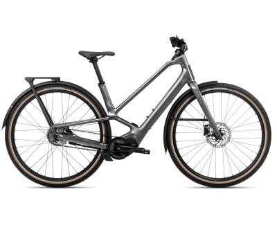 Orbea DIEM 20 XL Glitter Anthracite (Gloss) Produktbild 3
