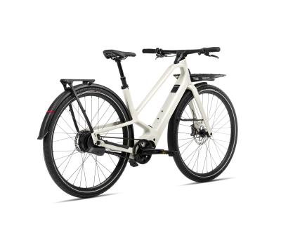 Orbea DIEM 10 L Ivory White (Gloss) Produktbild 5