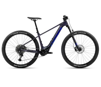 Orbea URRUN 20 L Tanzanite-Blue(Gloss) Produktbild 3