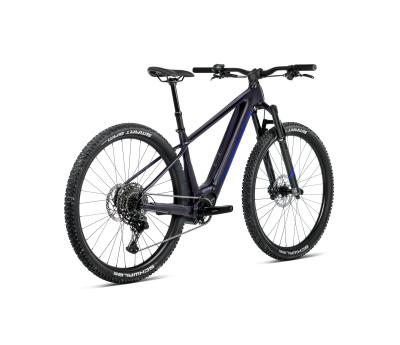 Orbea URRUN 20 L Tanzanite-Blue(Gloss) Produktbild 5