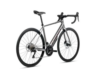 Orbea AVANT H40 57 Magnetic Bronze (Matt) - Cosmic Bronze (Gloss) Produktbild 5