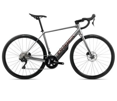 Orbea AVANT H30 55 Magnetic Bronze (Matt) - Cosmic Bronze (Gloss) Produktbild 3