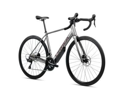 Orbea AVANT H30 55 Magnetic Bronze (Matt) - Cosmic Bronze (Gloss) Produktbild 4
