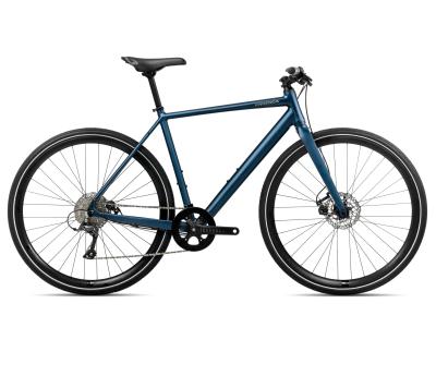 Orbea VECTOR 35 L Moondust Blue (Matt) Produktbild 3