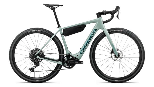 Orbea DENNA H50 XXL Blue Stone