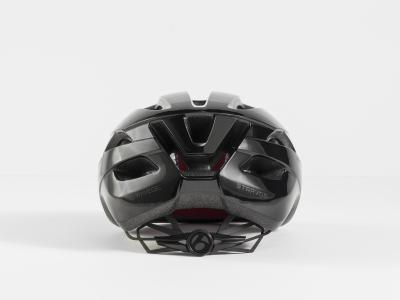 Bontrager Helmet Bontrager Starvos WaveCel Small Black CE Produktbild 2