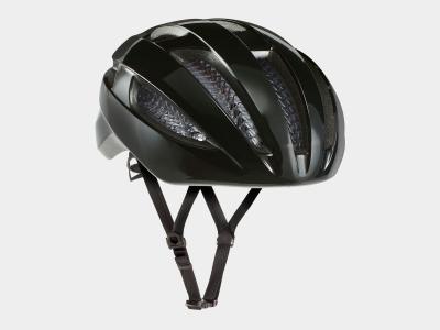 Bontrager Helmet Bontrager Starvos WaveCel Large Black CE Produktbild 4