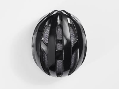 Bontrager Helmet Bontrager Starvos WaveCel Large Black CE Produktbild 5
