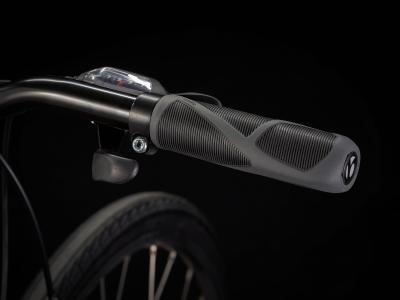  FX 1 Stagger M Lithium Grey Produktbild 13