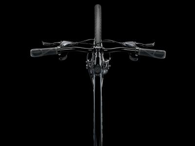  FX 1 Stagger M Lithium Grey Produktbild 14