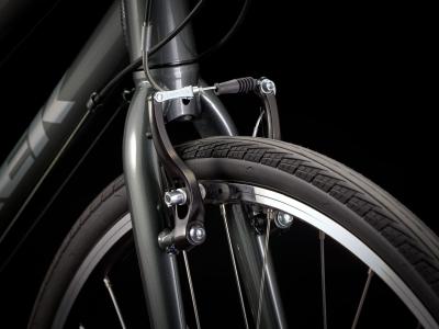  FX 1 Stagger M Lithium Grey Produktbild 15